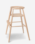 ND54 High Chair