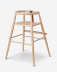ND54 High Chair