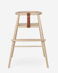 ND54 High Chair