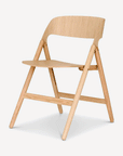 Narin Folding Chair