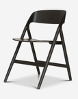 Narin Folding Chair