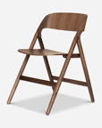 Narin Folding Chair