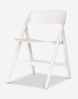 Narin Folding Chair