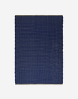Cord Rug