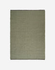 Cord Rug