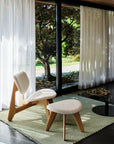 Cord Rug