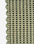 Cord Rug