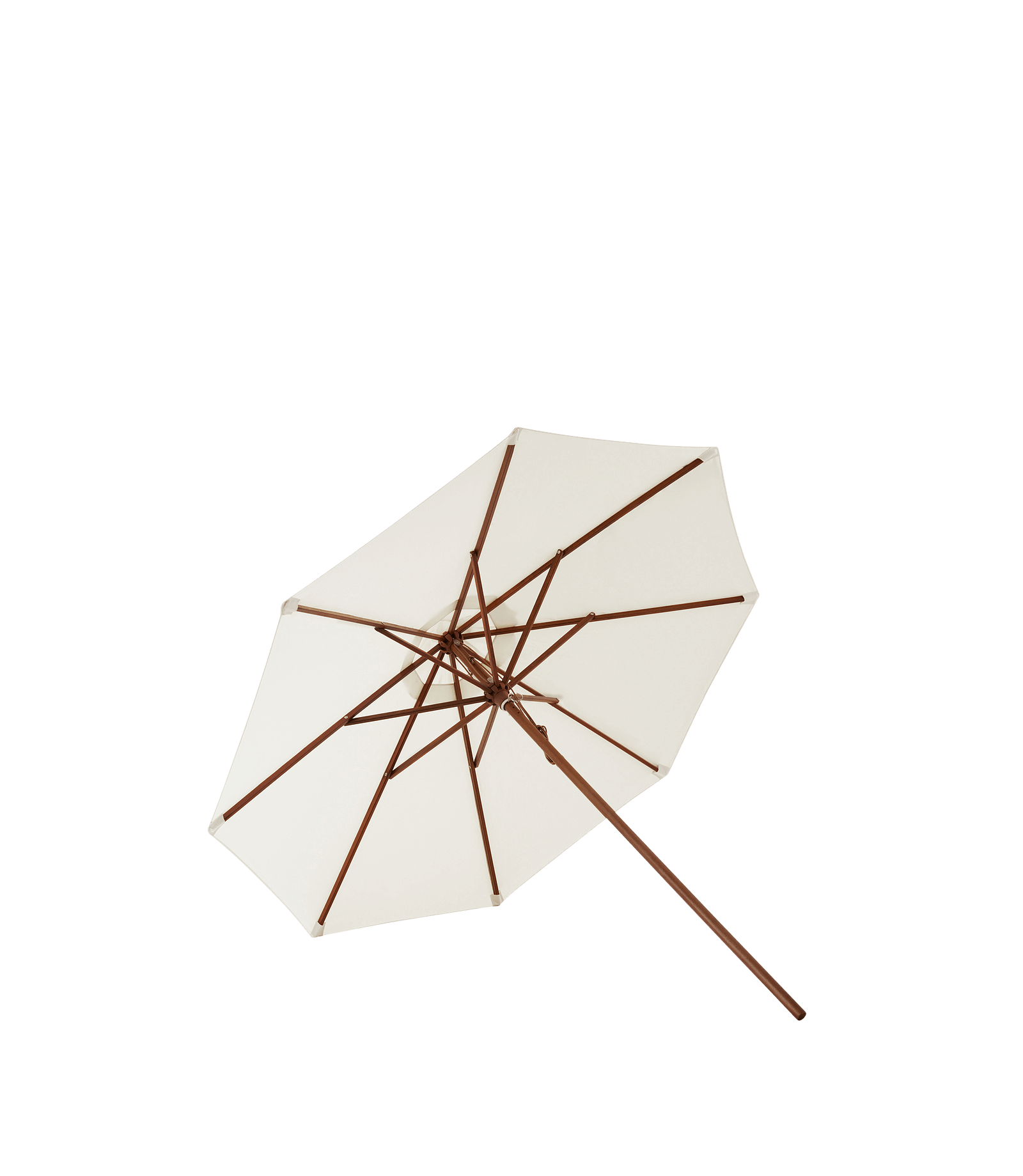 Messina Umbrella, 270cm