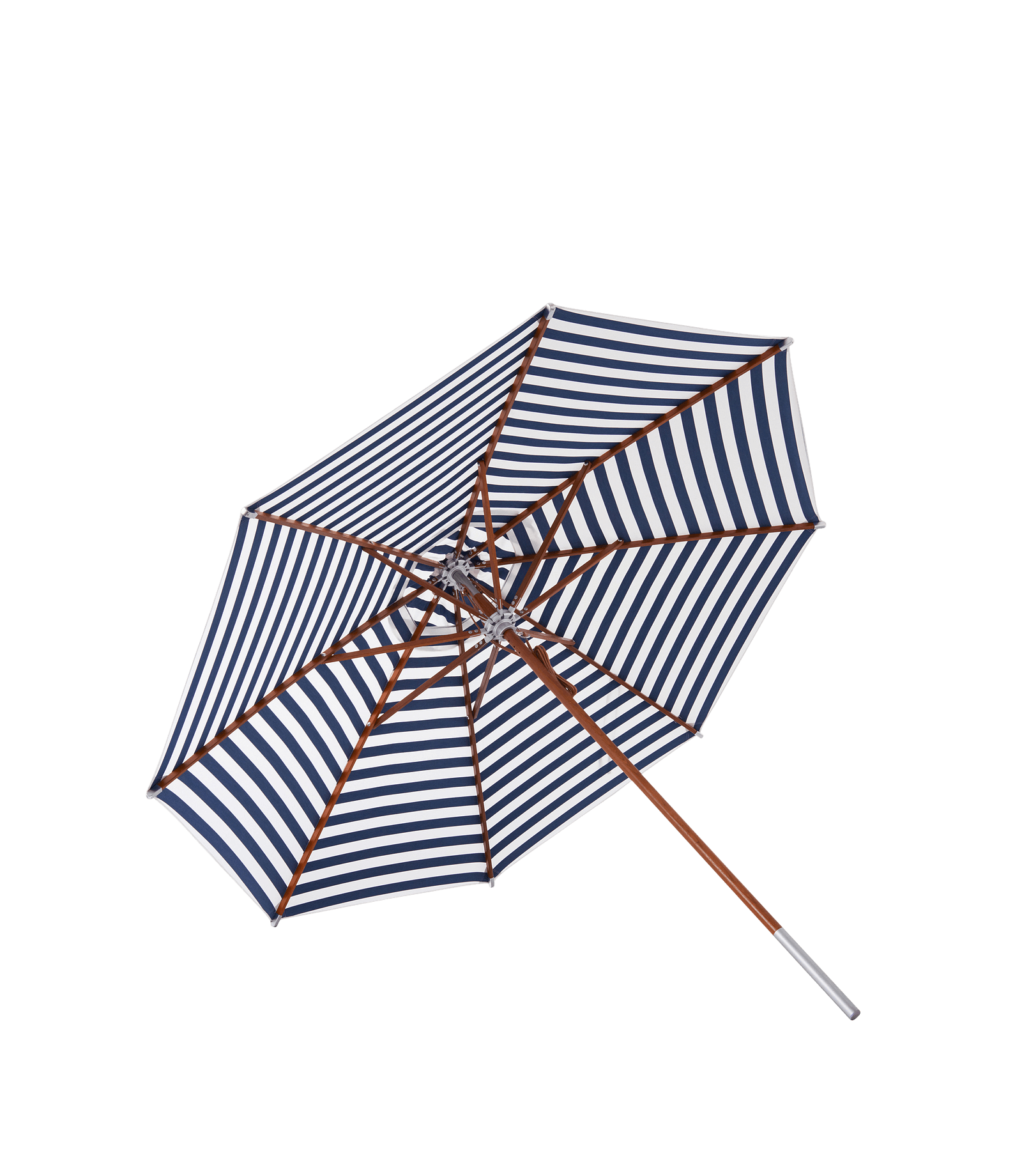 Atlantis Umbrella