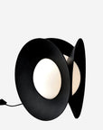 Armen Table Light
