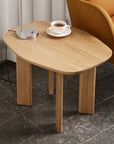 Analog JH43A Side Table