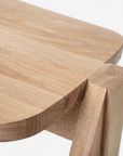 Lap Stool