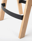 Lap Stool