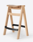 Lap Stool