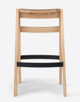 Lap Stool
