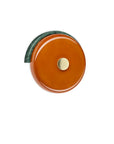 Trip Wall Light