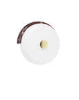 Trip Wall Light