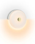 Trip Wall Light