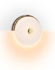 Trip Wall Light