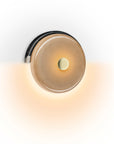 Trip Wall Light