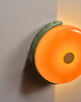 Trip Wall Light