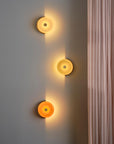 Trip Wall Light