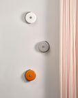 Trip Wall Light
