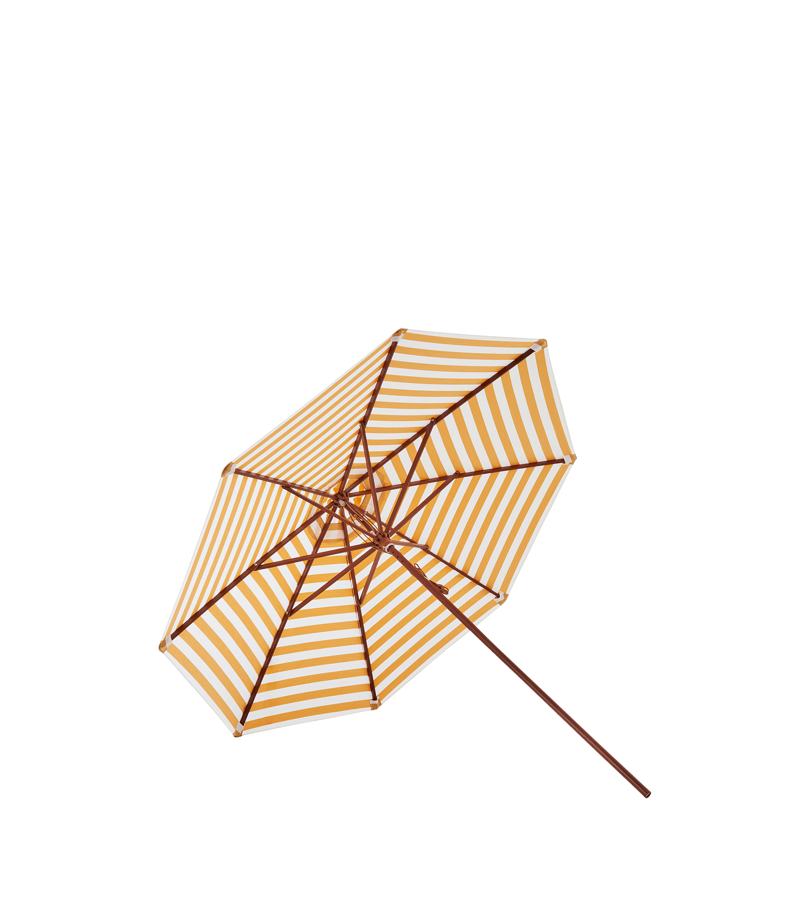 Messina Umbrella, 270cm