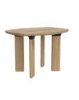 Analog JH43A Side Table