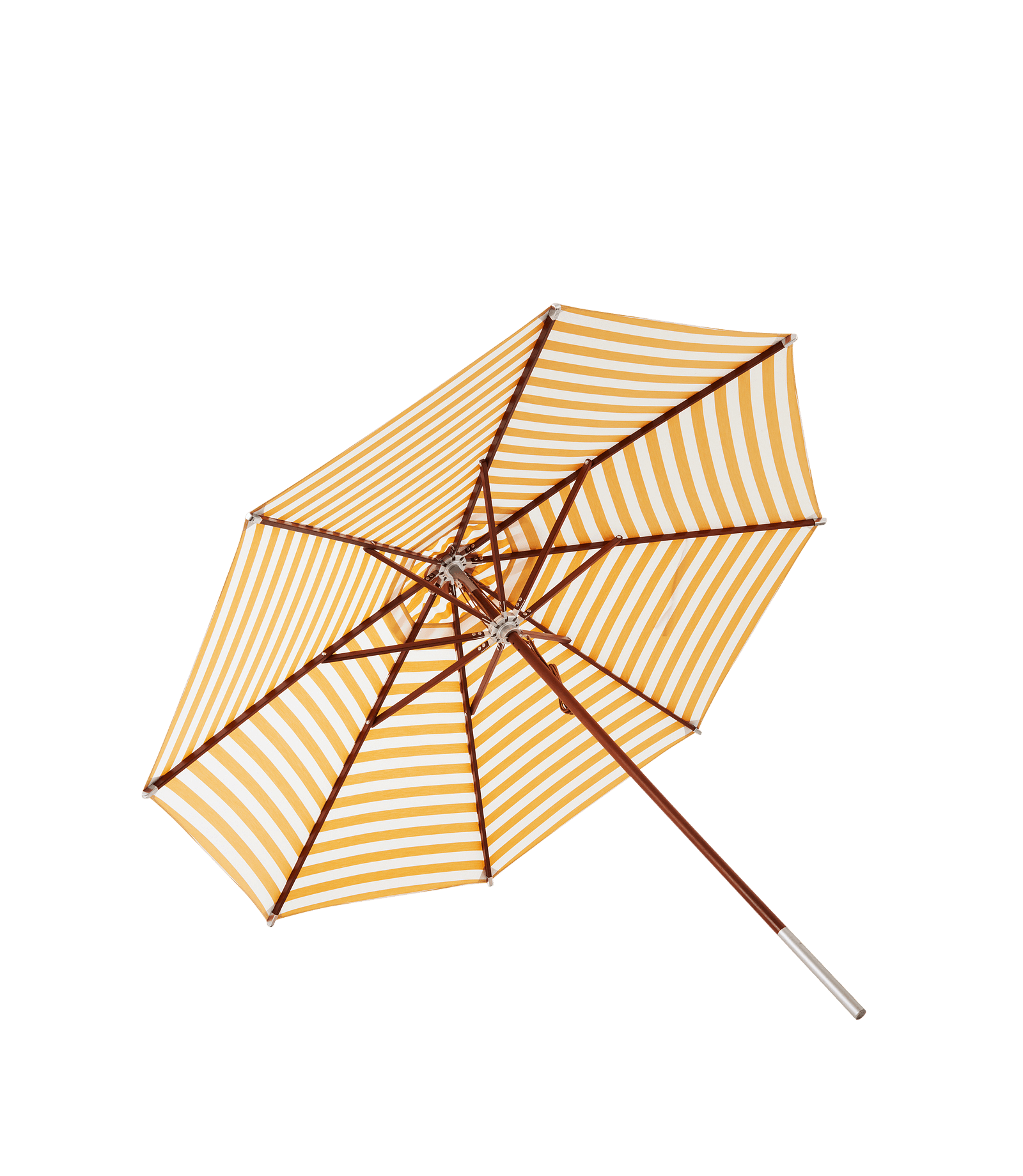 Atlantis Umbrella