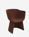 Monolit Dining Chair