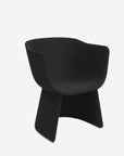 Monolit Dining Chair