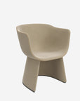 Monolit Dining Chair