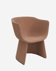 Monolit Dining Chair