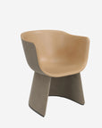Monolit Dining Chair