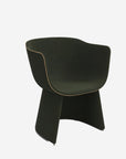Monolit Dining Chair