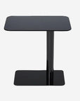 Flash Table, Rectangle