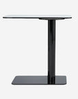 Flash Table, Rectangle