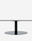 Flash Table, Square