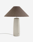 Baton Table Lamp