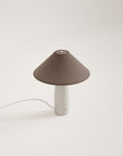 Baton Table Lamp