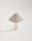 Baton Table Lamp