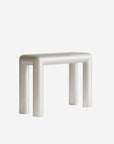 Cubio Console Table