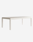 Cubio Dining Table
