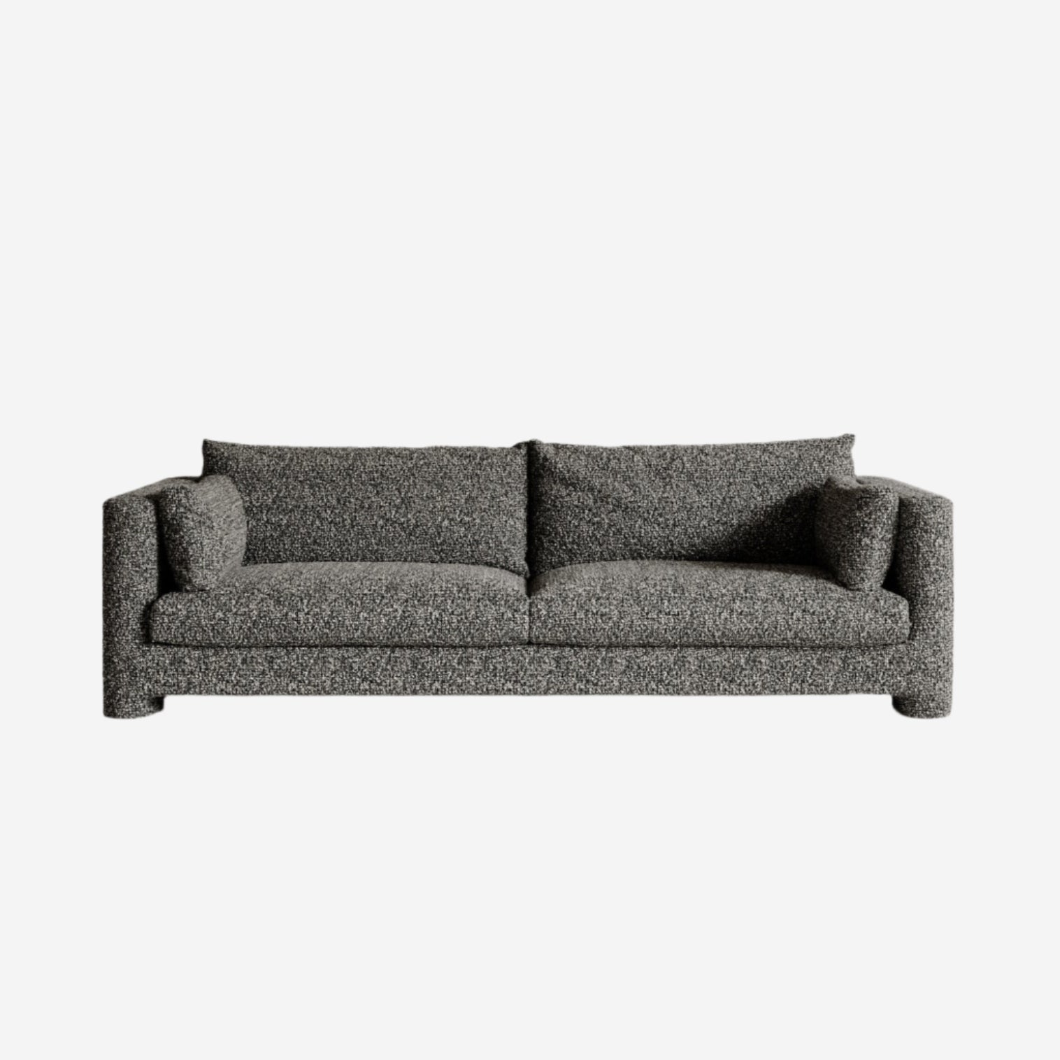Ion 3-Seat Sofa