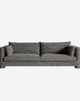 Ion 3-Seat Sofa