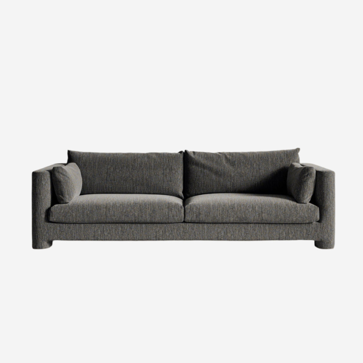 Ion 3-Seat Sofa