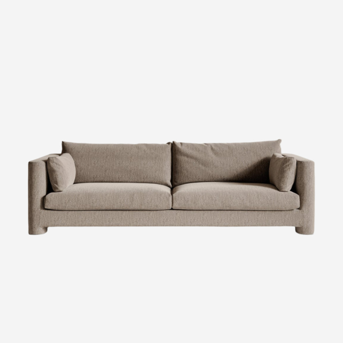 Ion 3-Seat Sofa