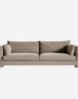 Ion 3-Seat Sofa