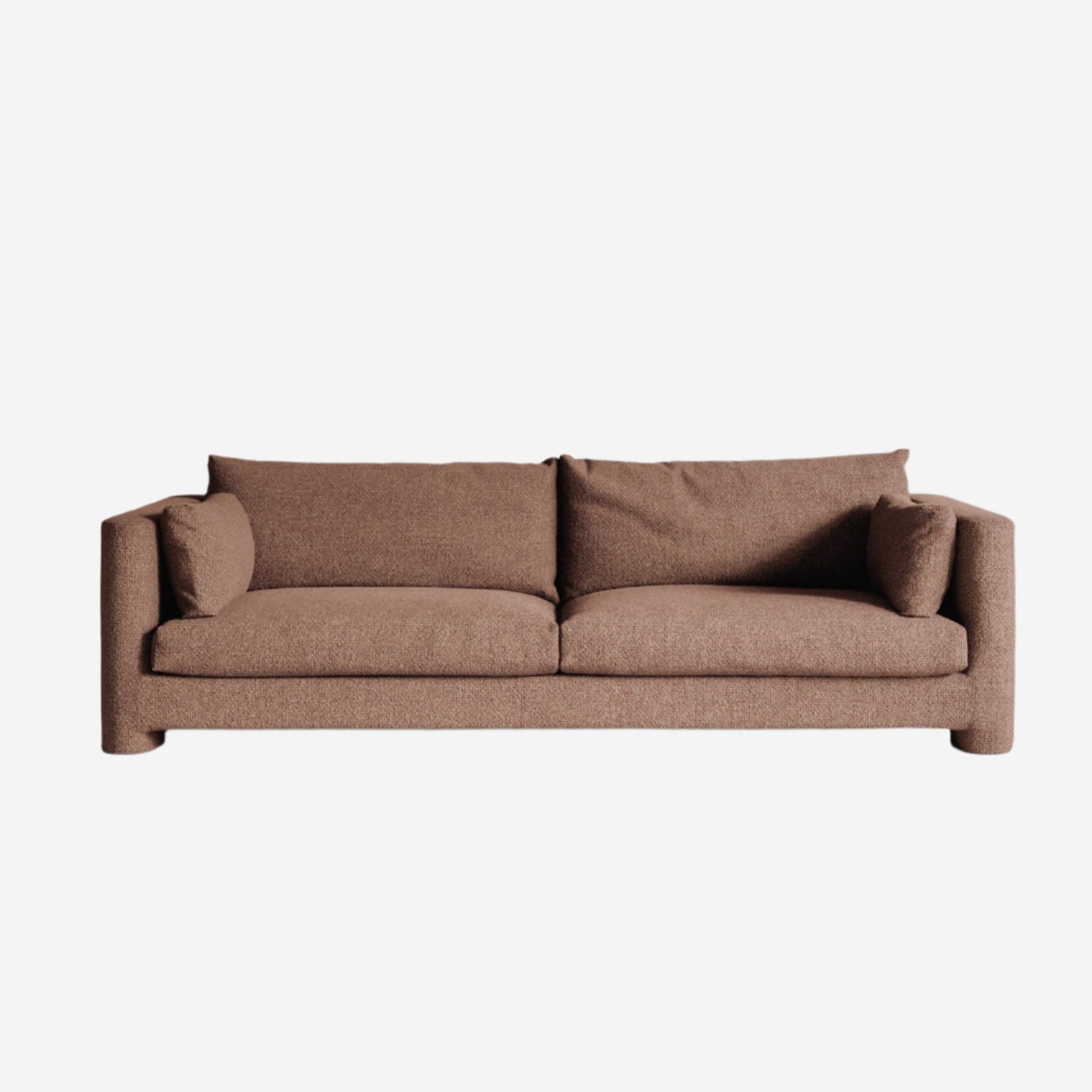 Ion 3-Seat Sofa
